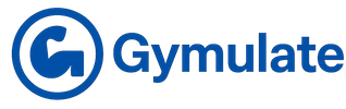 Gymulate logo